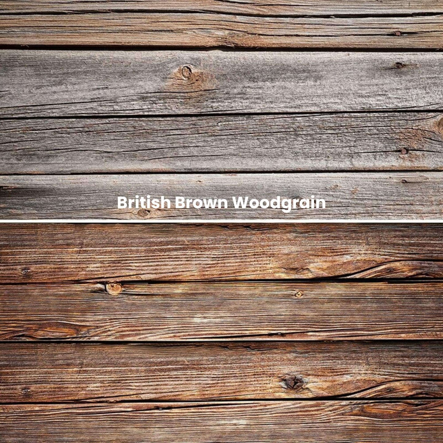 Photography backdrops - double sided.
