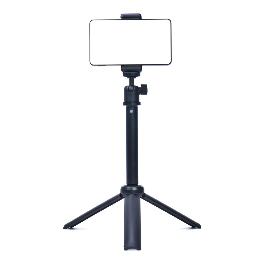 Home Studio Photography Video Bicolor Lighting Kit