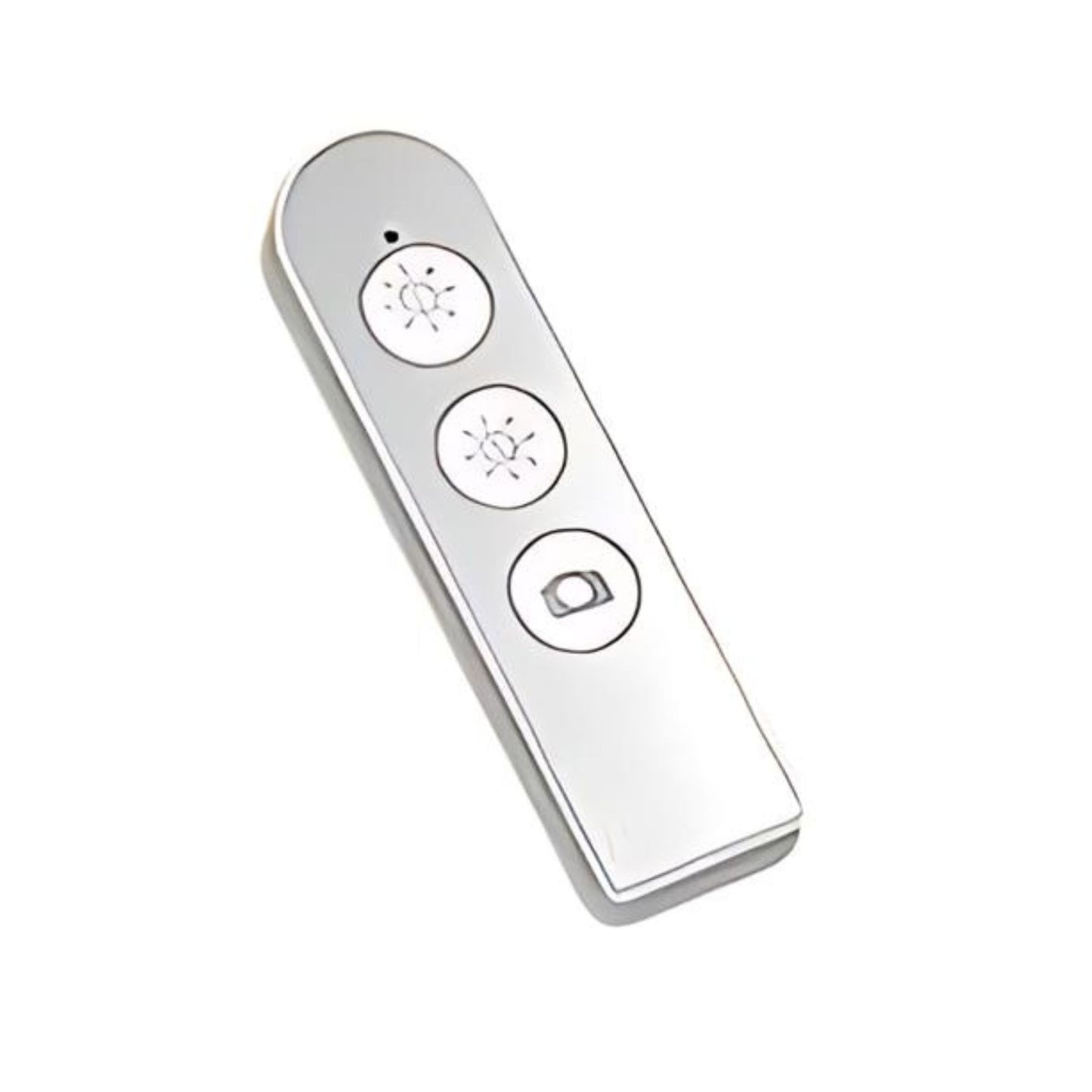 Olivia - The All In One Content Creator Tool In A Box bluetooth Main