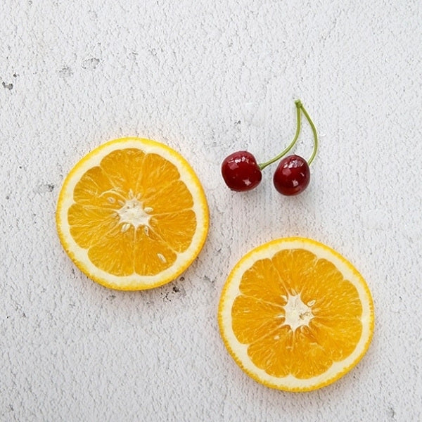 Waterproof Paper Photography Backdrop for Flat Lay Tabletop Marble