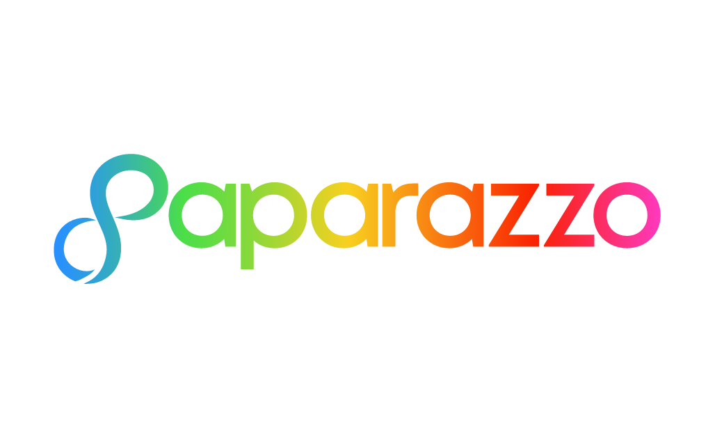 Tina - Motorised Turntable Product Display Stand – Hey Paparazzo