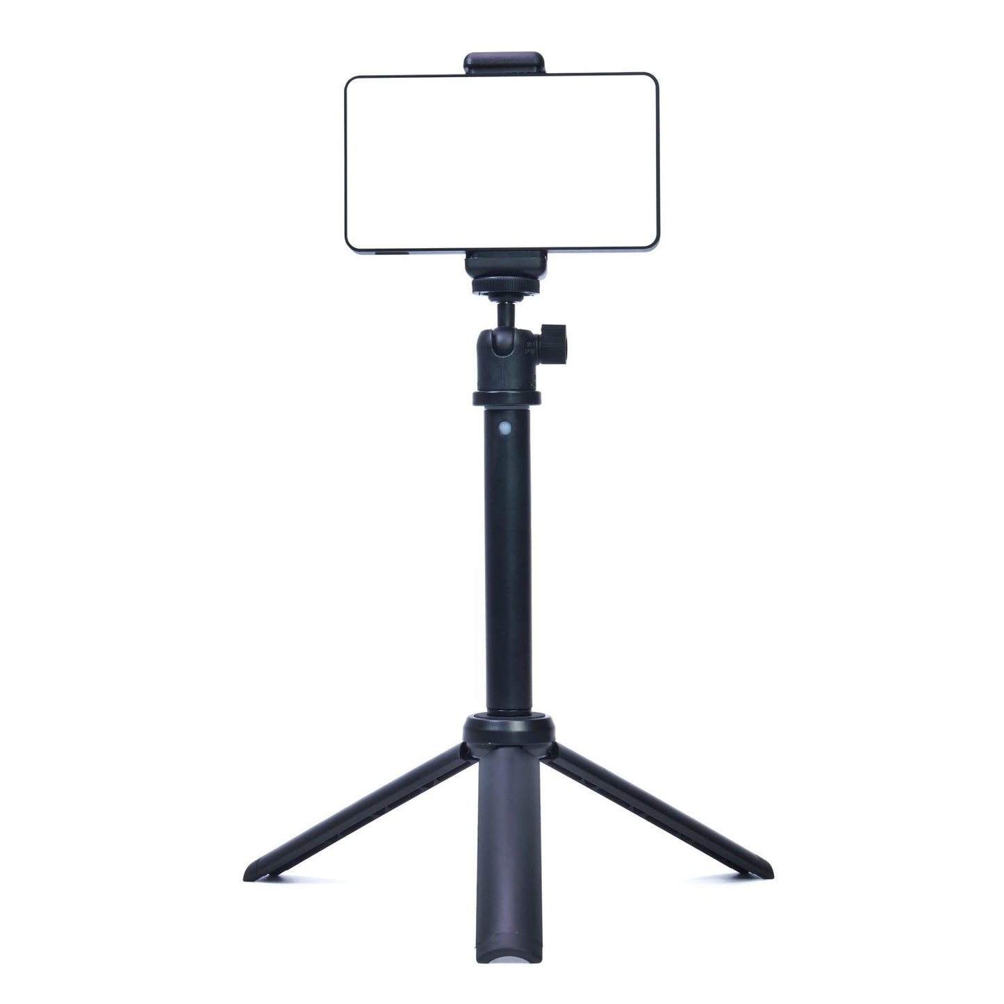 Home Studio Photography Video Bicolor Lighting Kit Main Photo