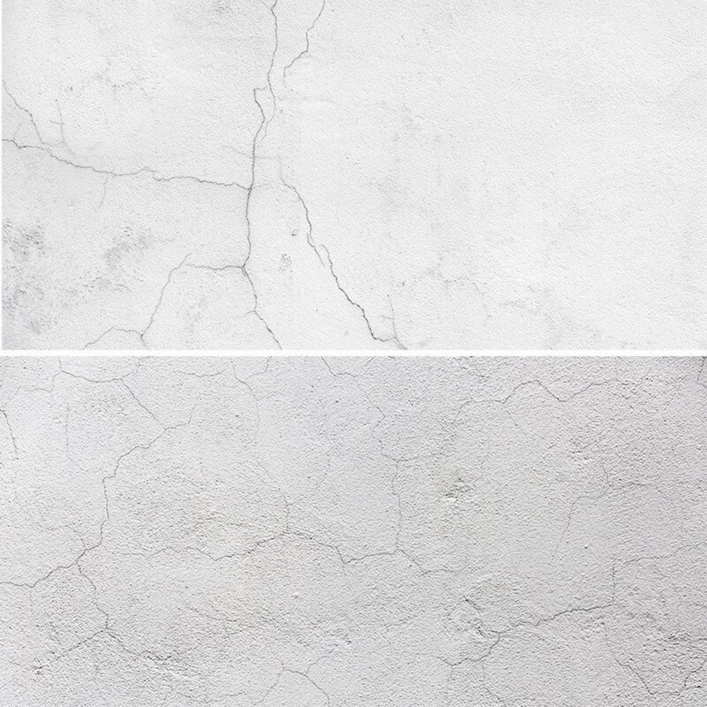 Product photography backgrounds bundle etsy, instagram photos marble