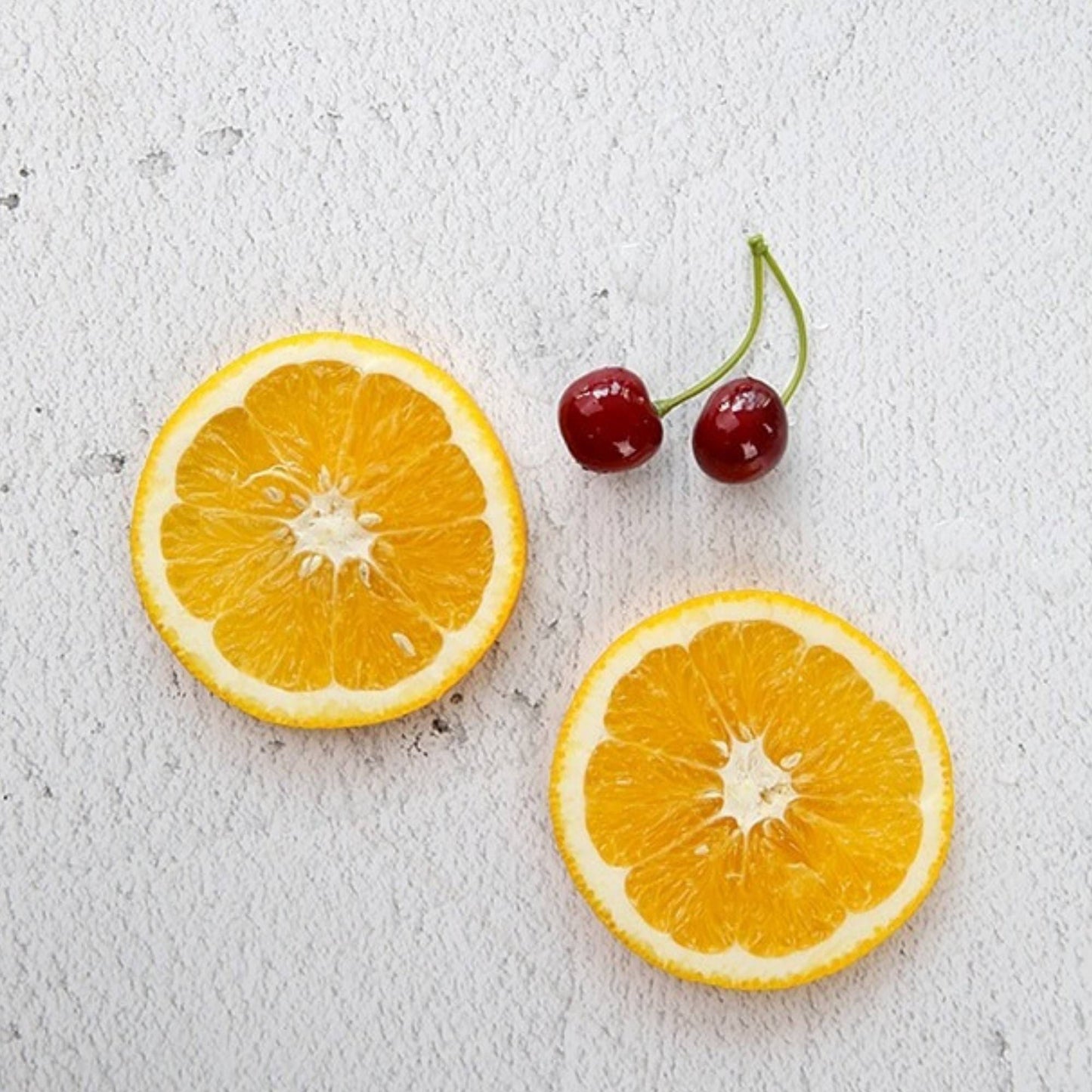 Product photography backgrounds bundle etsy, instagram photos food