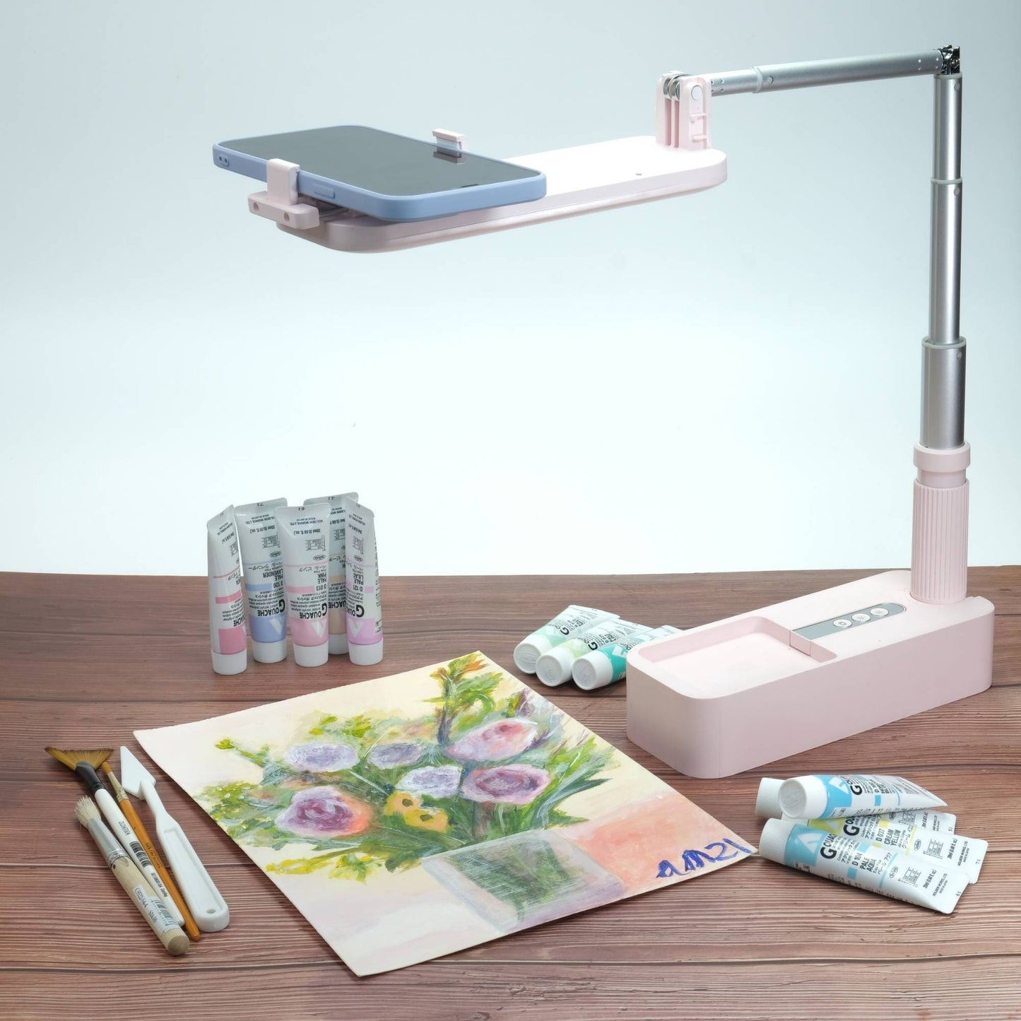 Product photography backgrounds bundle etsy, instagram photos art