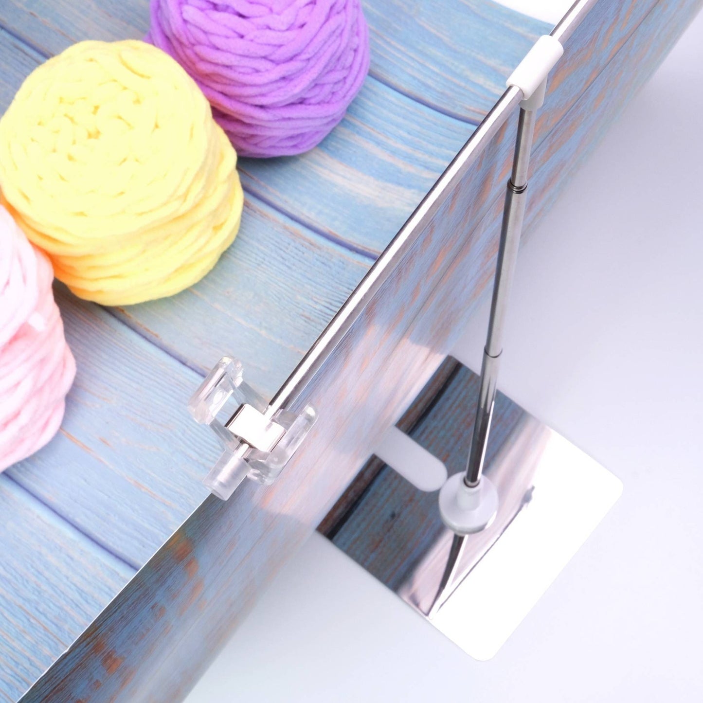 Product photography backgrounds bundle etsy, instagram photos stand back