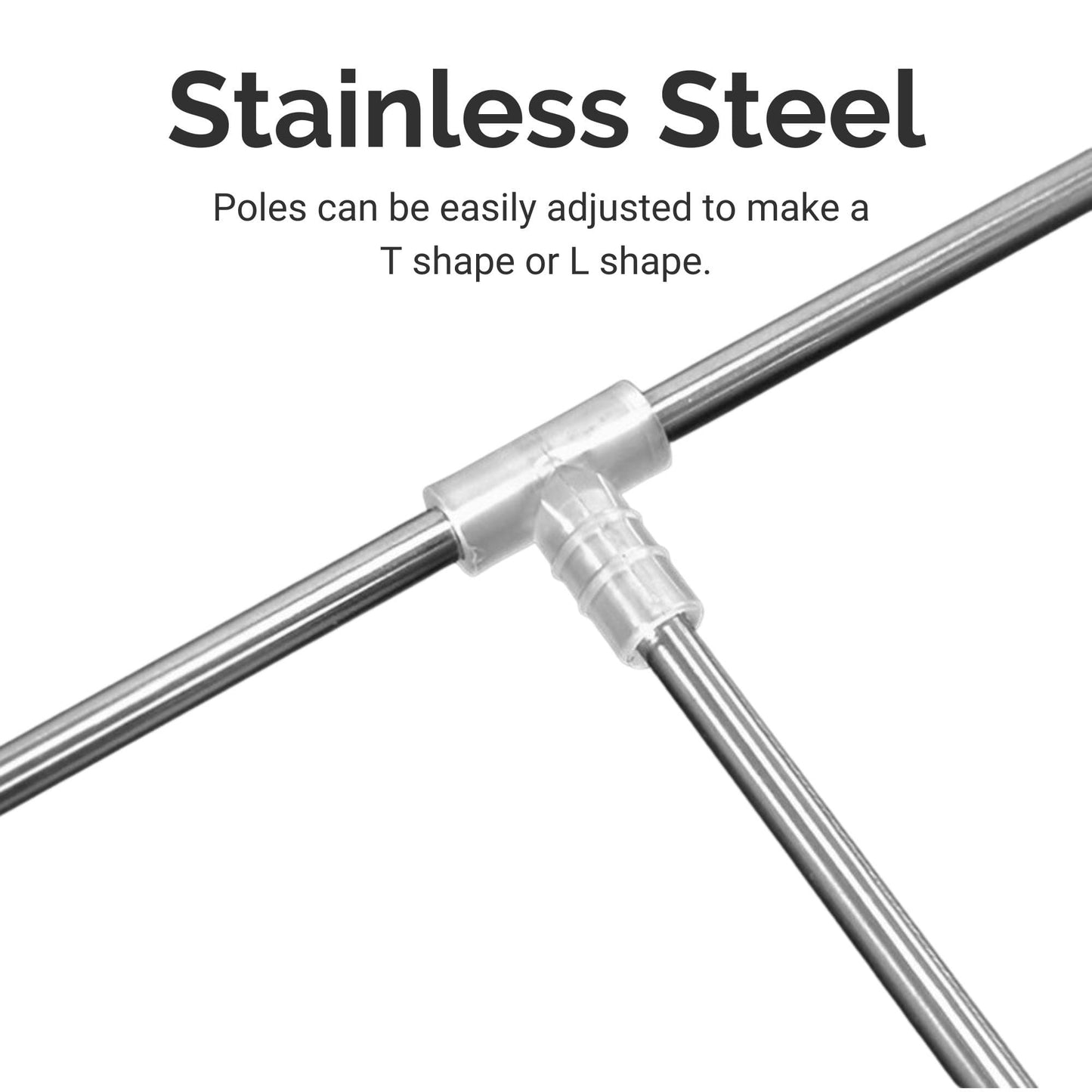 Product photography backgrounds bundle etsy, instagram photos steel rods