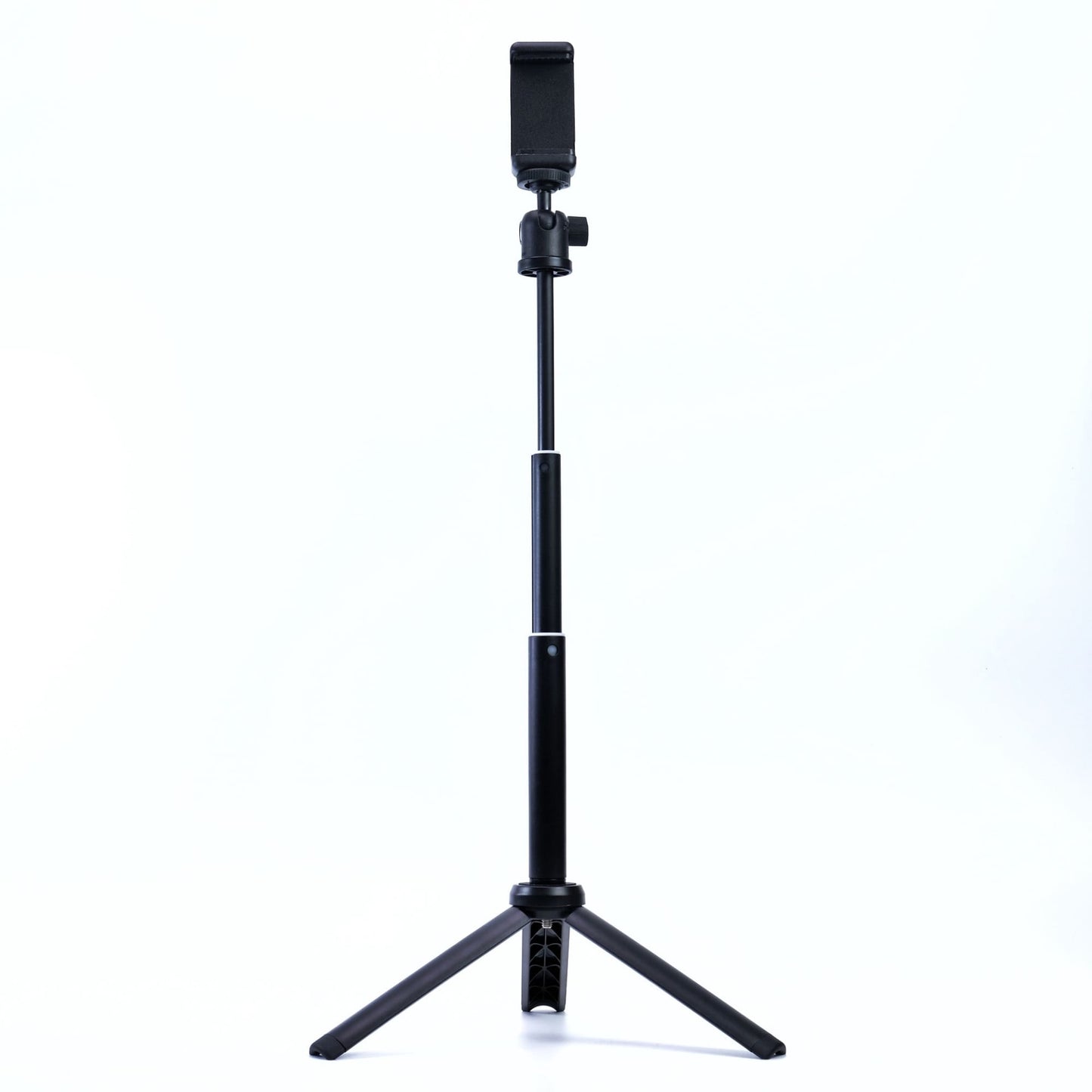 Telescopic Desk Tripod Main Photo