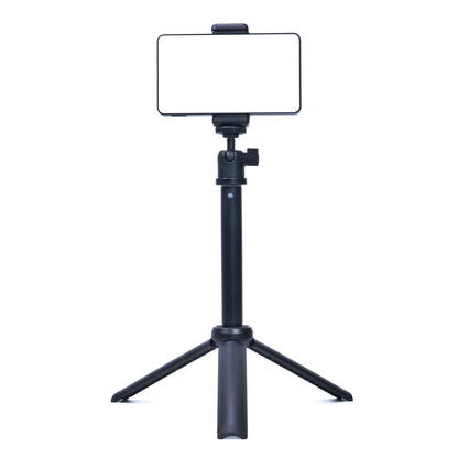 Home Studio Photography Video Bicolor Lighting Kit Front View