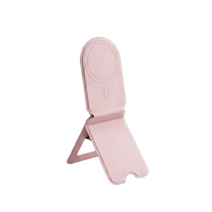 Creators Magnetic Phone Stand & Tripod