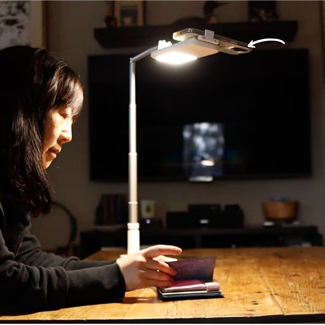 debbie trustpilot review of Olivia