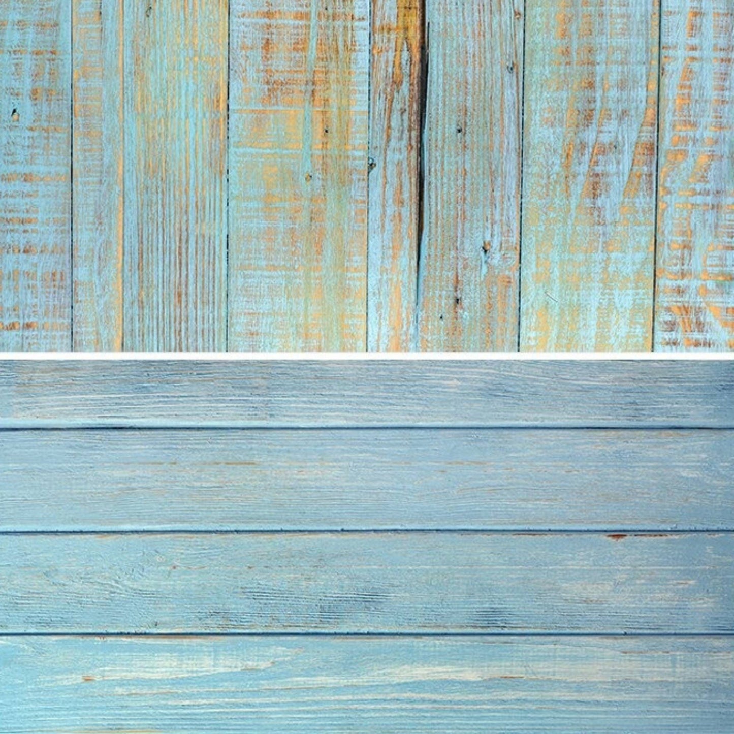 Product photography backgrounds bundle etsy, instagram photos blue wood