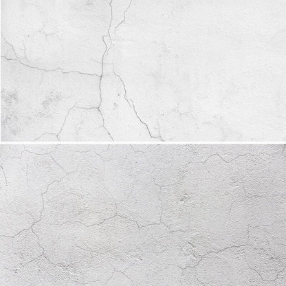 Product photography backgrounds bundle etsy, instagram photos marble