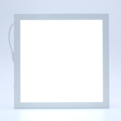 Lumen - Shadowless 20cm LED Light Panel For Product Photos
